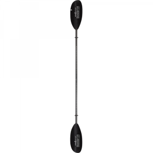 Bending Branches Angler Ace Carbon Kayak Paddle