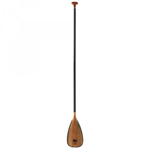 Bending Branches Amp Adjustable Stand Up Paddle