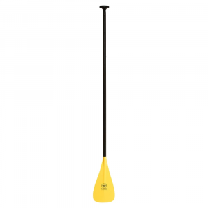 Werner Fiji Stand Up Paddle, 70 In.