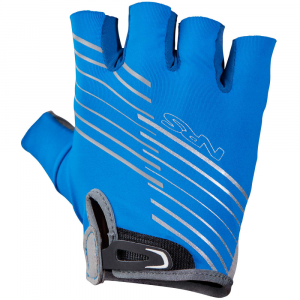 NRS Men's Boater Gloves Size XL
