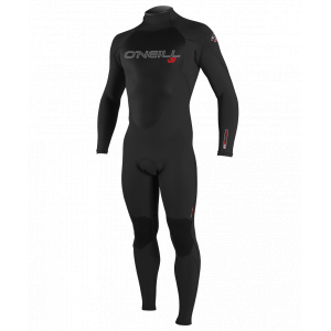 Oneill Mens Epic 32 Mm Wetsuit Size M