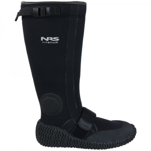 NRS Boundary Shoe Size 9
