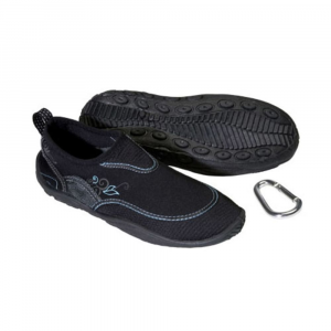 Stohlquist Women's Seaboard Water Shoes Size 8
