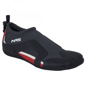 NRS Kinetic Water Shoes Size 12