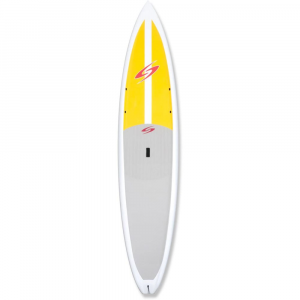 Surftech Saber Paddleboard 11 6