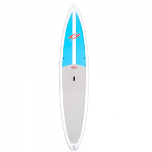 Surftech Saber Paddleboard, 12' 6"