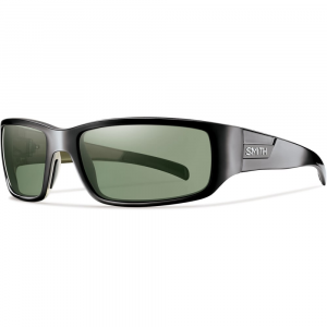 Smith Prospect Sunglasses, Black
