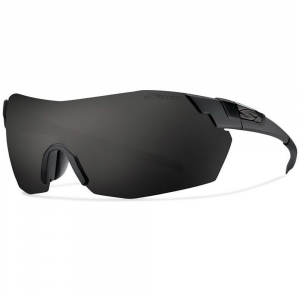 Smith Pivlock V2 Max Sunglasses Plus Photochromicclear Lenses