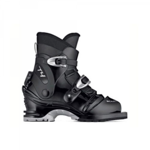 Scarpa Men's T4 Pebax Ski Boots