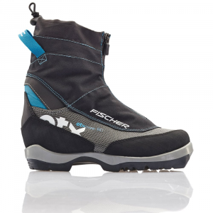 Fischer Women's Offtrack 3 Bc My Style Ski Boots
