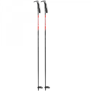 Swix Classic Tr400 Ski Poles