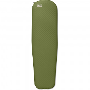 Therm A Rest Trail Pro Sleeping Pad Large