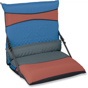 Therm A Rest Trekker Chair 25 In