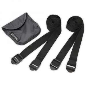 Therm A Rest Universal Couple Kit