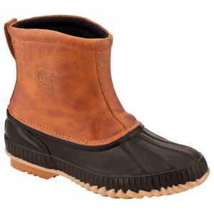Sorel Mens Cheyanne Premium Winter Boots