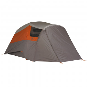 Kelty Airlift 4 Tent