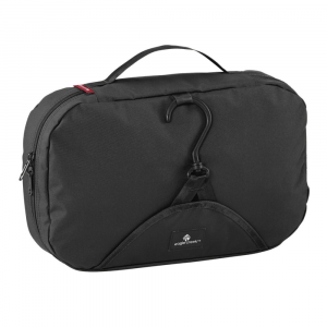 Eagle Creek Pack It Wallaby Toiletry Kit