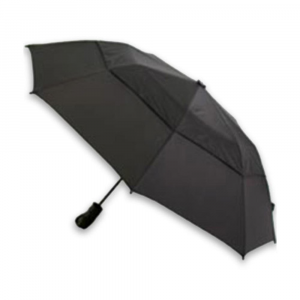 Shed Rain Windjammer Jumbo Umbrella
