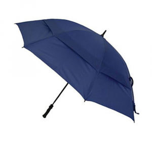 Shed Rain Windjammer Umbrella