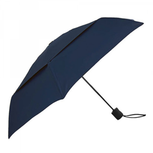 Shed Rain Windpro Flatwear Umbrella