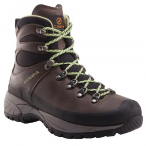 Scarpa Womens R Evolution Plus Gtx Hiking Boots