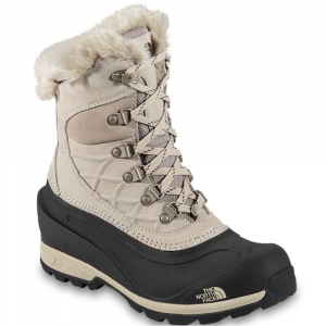 The North Face Womens Chilkat 400 Boots