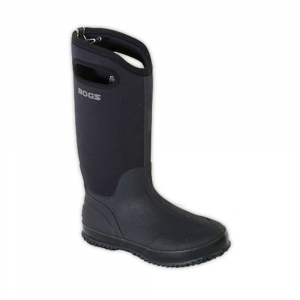 Bogs Womens Classic High Boots