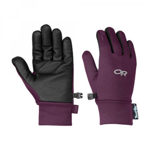 Outdoor Research Womens Sensor Gloves