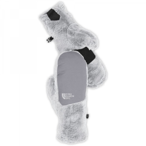 The North Face Womens Denali Thermal Mittens