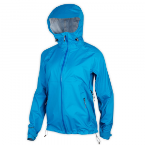 Ems Womens Storm Front Jacket
