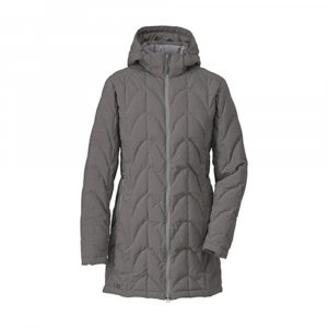 Outdoor Research Women's Aria Storm Parka