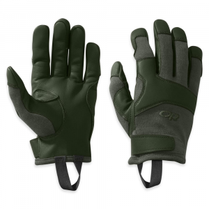 Outdoor Research Mens Suppressor Gloves(TM)