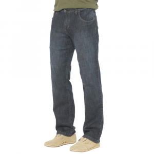 Prana Men's Axiom Jeans Size 38
