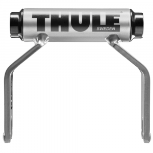Thule 53015 Thru Axle Adapter 15 Mm