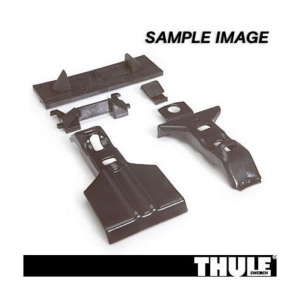 Thule 2152 Fit Kit