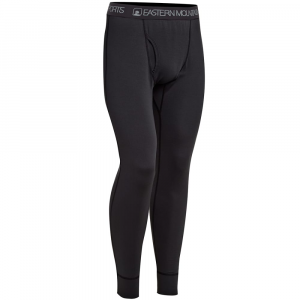 Ems Mens Techwick Midweight Base Layer Tights