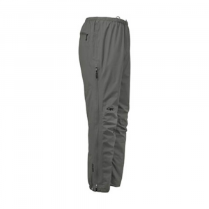 Outdoor Research Mens Foray Pants