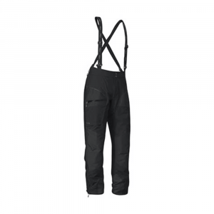 Outdoor Research Mens Mentor Pants