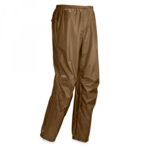 Outdoor Research Mens Helium Pants
