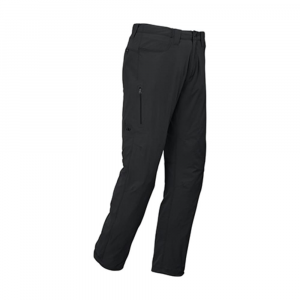 Outdoor Research Men's Ferrosi Pants Size 30
