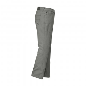 Outdoor Research Men's Stronghold Twill Pants Size 34/R