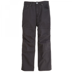 Ems Men's Fencemender Pants Size 30/R