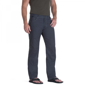 Kuhl Men's Rydr Pants Size 40/R