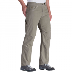 Kuhl Men's Revolvr Pants Size 40/R