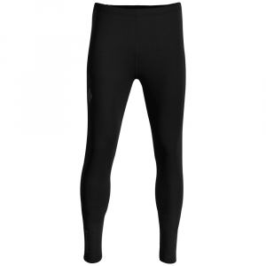 Black Diamond Mens Coefficient Pants Size XL