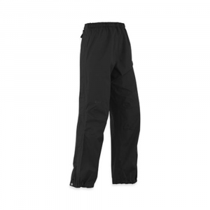 Outdoor Research Womens Palisade Pants