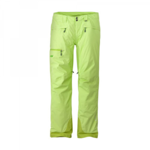Outdoor Research Womens Igneo Pants
