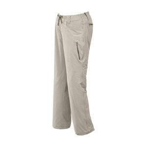 Outdoor Research Womens Ferrosi Pants Size 8