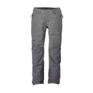 Outdoor Research Womens Trailbreaker Pants