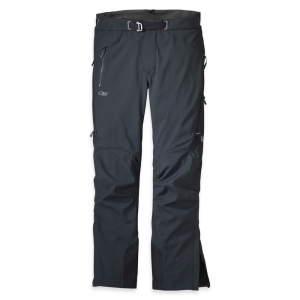 Outdoor Research Mens Iceline Pants